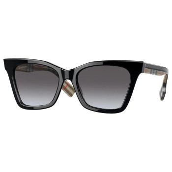 BURBERRY 4346