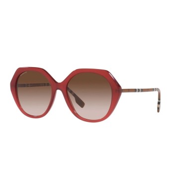 BURBERRY 4375