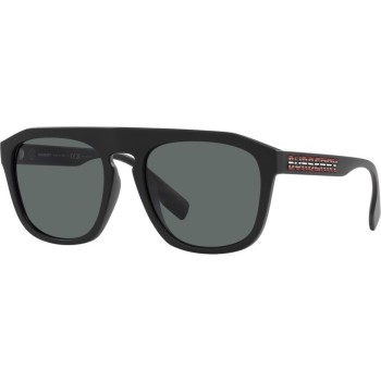 BURBERRY 4396U