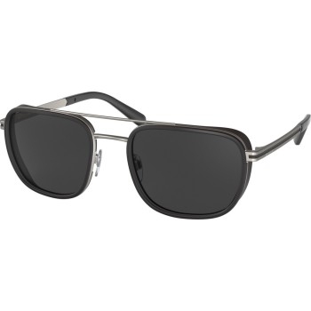 BVLGARI 5053