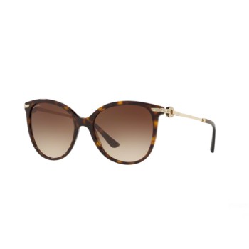 BVLGARI 8201