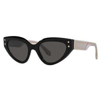 BVLGARI 8256