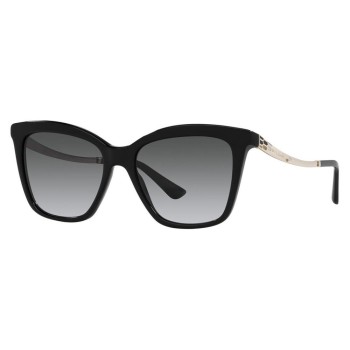 BVLGARI 8257