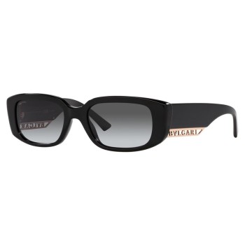 BVLGARI 8259