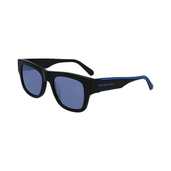 CALVIN KLEIN JEANS 22637S