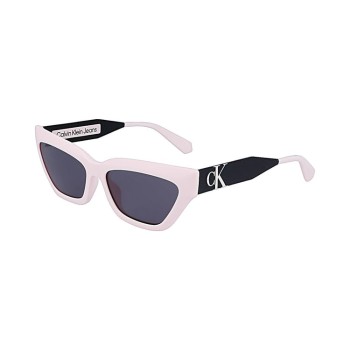 CALVIN KLEIN JEANS 22640S