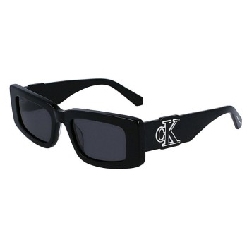CALVIN KLEIN JEANS 23609S