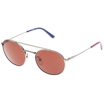 CALVIN KLEIN 18116S