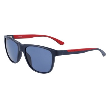 CALVIN KLEIN 21509S