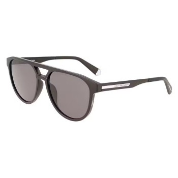 CALVIN KLEIN 21625S