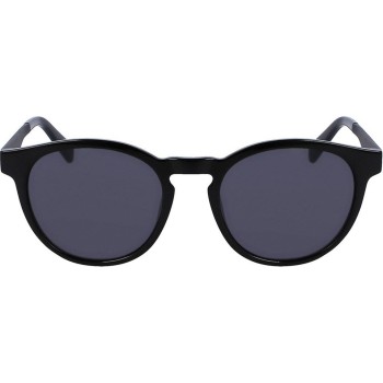 CALVIN KLEIN 22643S