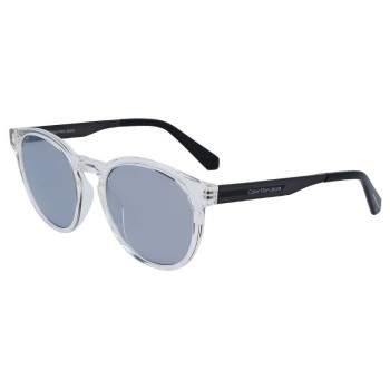 CALVIN KLEIN 22643S