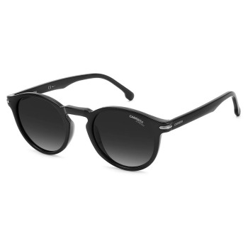 CARRERA 301S