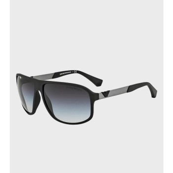 EMPORIO ARMANI 4029