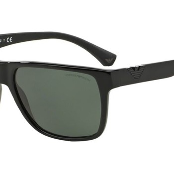 EMPORIO ARMANI 4035