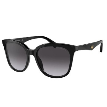 EMPORIO ARMANI 4157