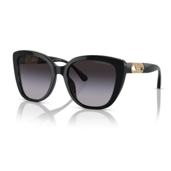 EMPORIO ARMANI 4214U