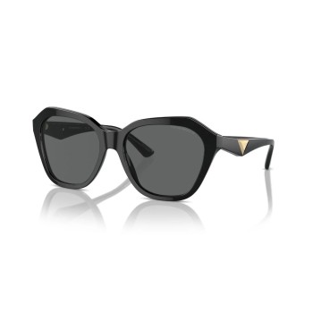 EMPORIO ARMANI 4221