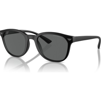EMPORIO ARMANI 4225U