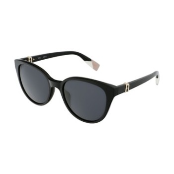 FURLA 469  540 700