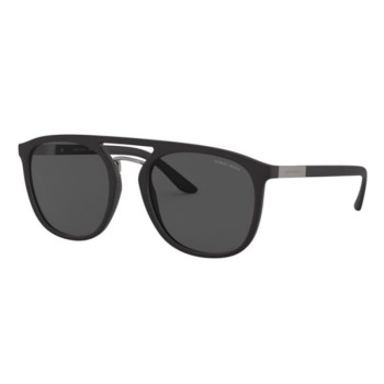 GIORGIO ARMANI 8118