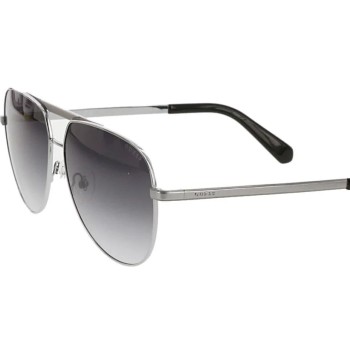 GUESS 00027