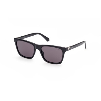 GUESS 00044