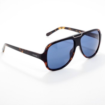 GUESS 00055