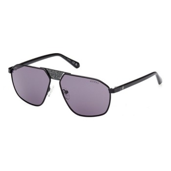 GUESS 00086