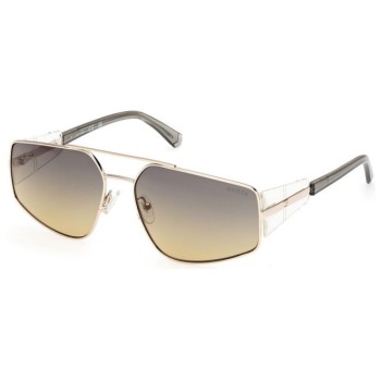 GUESS 00091
