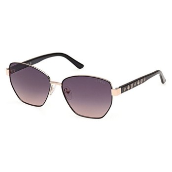 GUESS 00102