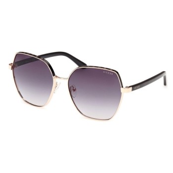 GUESS 00108