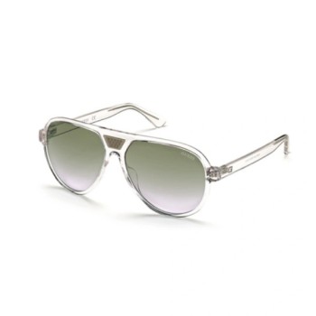 GUESS 6963