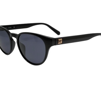 GUESS 6970