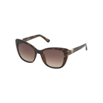GUESS 7600