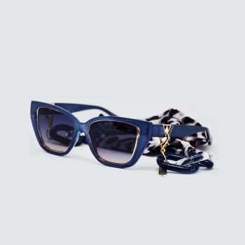 GUESS 7816
