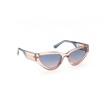 GUESS 7819
