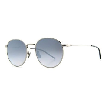 ITALIA INDEPENDENT 0305S