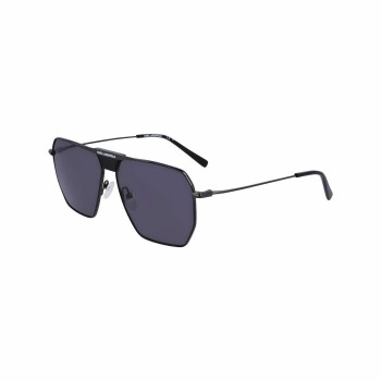 KARL LAGERFELD 350S 001