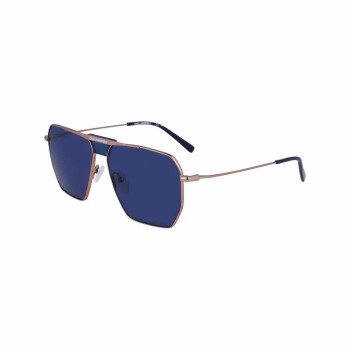 KARL LAGERFELD 350S 718