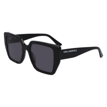 KARL LAGERFELD 6036S