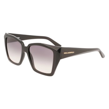 KARL LAGERFELD 6072S 001