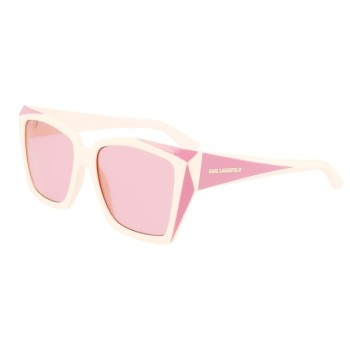 KARL LAGERFELD 6072S 104