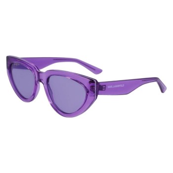 KARL LAGERFELD 6100S