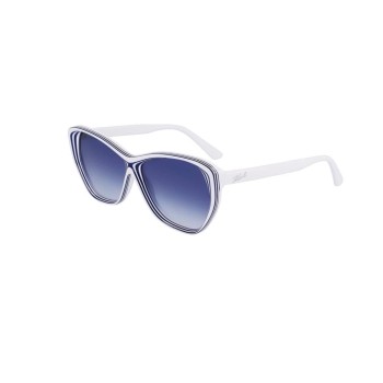 KARL LAGERFELD 6103S