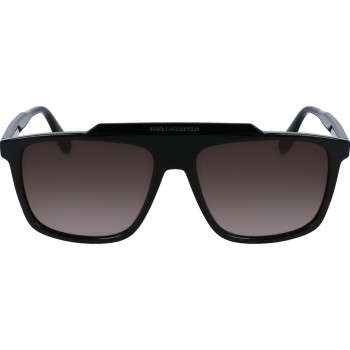 KARL LAGERFELD 6107S