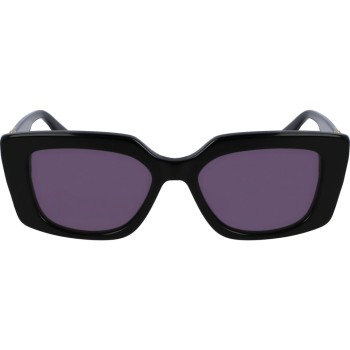 KARL LAGERFELD 6125S