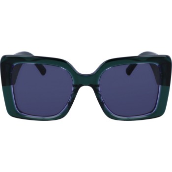KARL LAGERFELD 6126S