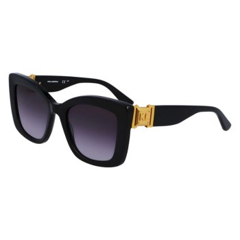 KARL LAGERFELD 6139S