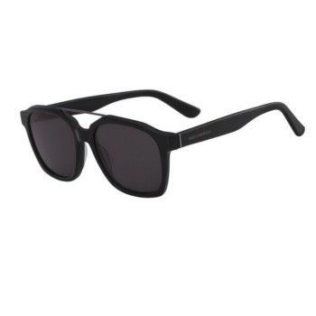 KARL LAGERFELD 949S